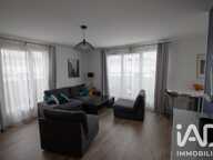 Vente Appartement 3 pièces — photo 2