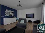 Vente Appartement 3 pièces — photo 3