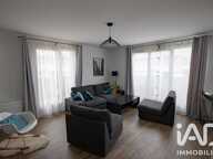 Vente Appartement 3 pièces — photo 4