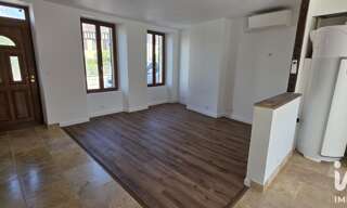 Appartement 3 Pièces 55 m² à louer à Villenauxe-la-Grande (10370)