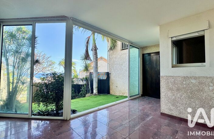 Vente Appartement 2 pièces — photo 4