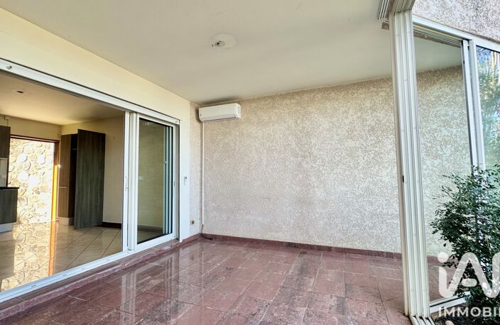 Vente Appartement 2 pièces — photo 5