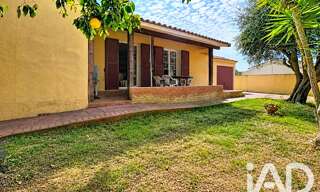Maison 5 Pièces 127 m² à vendre à Bernis (30620)