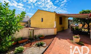 Maison 5 Pièces 127 m² à vendre à Bernis (30620)