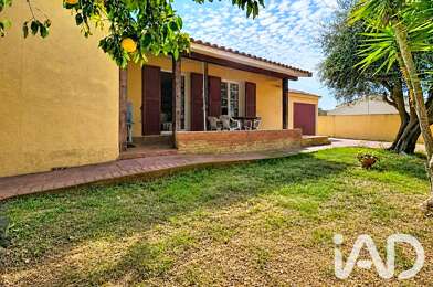 Maison 5 pièces 285000 €