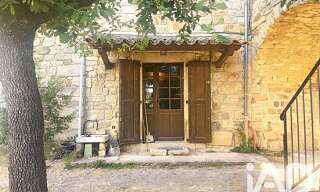 Maison 3 Pièces 65 m² à vendre à Les Assions (07140)