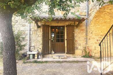 Maison 3 pièces 127000 €