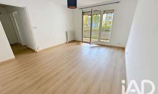 Appartement 3 Pièces 53 m² à vendre à La Seyne-sur-Mer (83500)