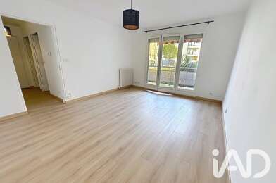 Appartement 3 pièces 159000 €