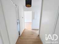 Vente Appartement 3 pièces — photo 2