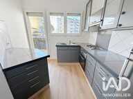 Vente Appartement 3 pièces — photo 3