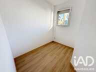 Vente Appartement 3 pièces — photo 4
