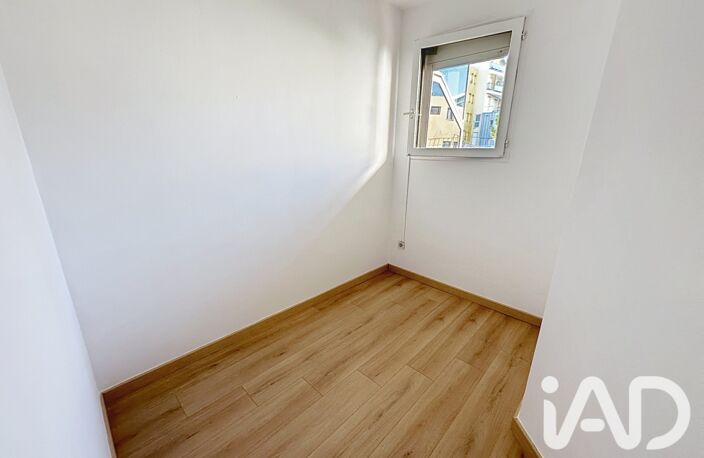 Vente Appartement 3 pièces — photo 4