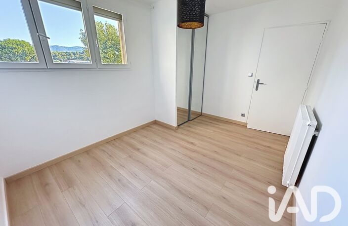 Vente Appartement 3 pièces — photo 5