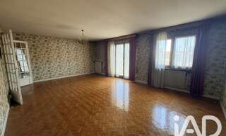 Appartement 4 Pièces 106 m² à vendre à Gap (05000)