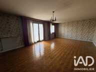 Vente Appartement 4 pièces — photo 2