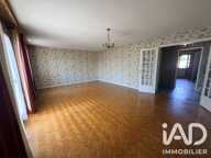 Vente Appartement 4 pièces — photo 3