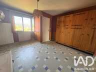 Vente Appartement 4 pièces — photo 4