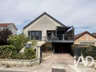 Vente Maison/villa 5 pièces — photo 2