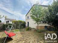 Vente Maison/villa 5 pièces — photo 3