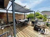 Vente Maison/villa 5 pièces — photo 4