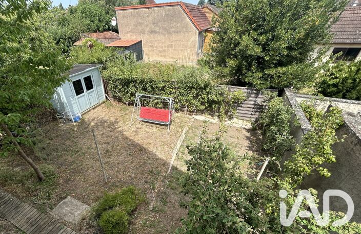 Vente Maison/villa 5 pièces — photo 5