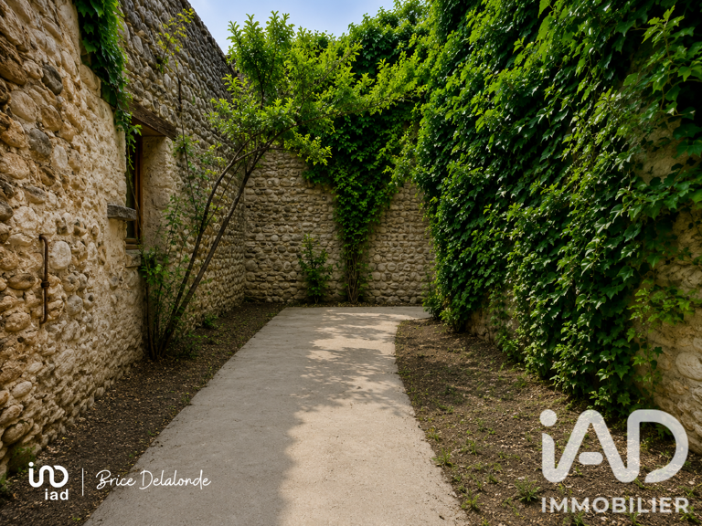 Vente Surface diverse 56 m&sup2; — photo 1