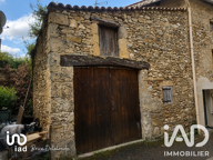 Vente Surface diverse 56 m&sup2; — photo 2