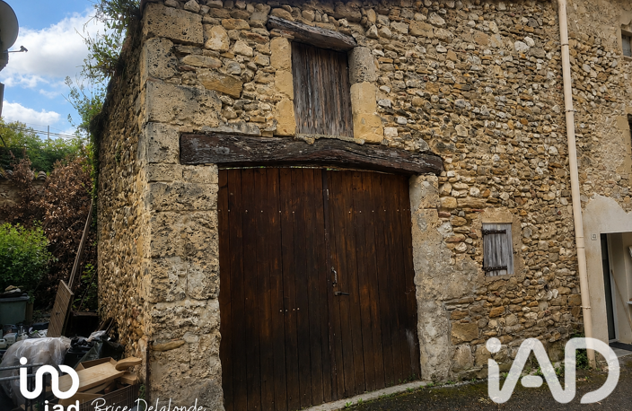 Vente Surface diverse 56 m&sup2; — photo 2
