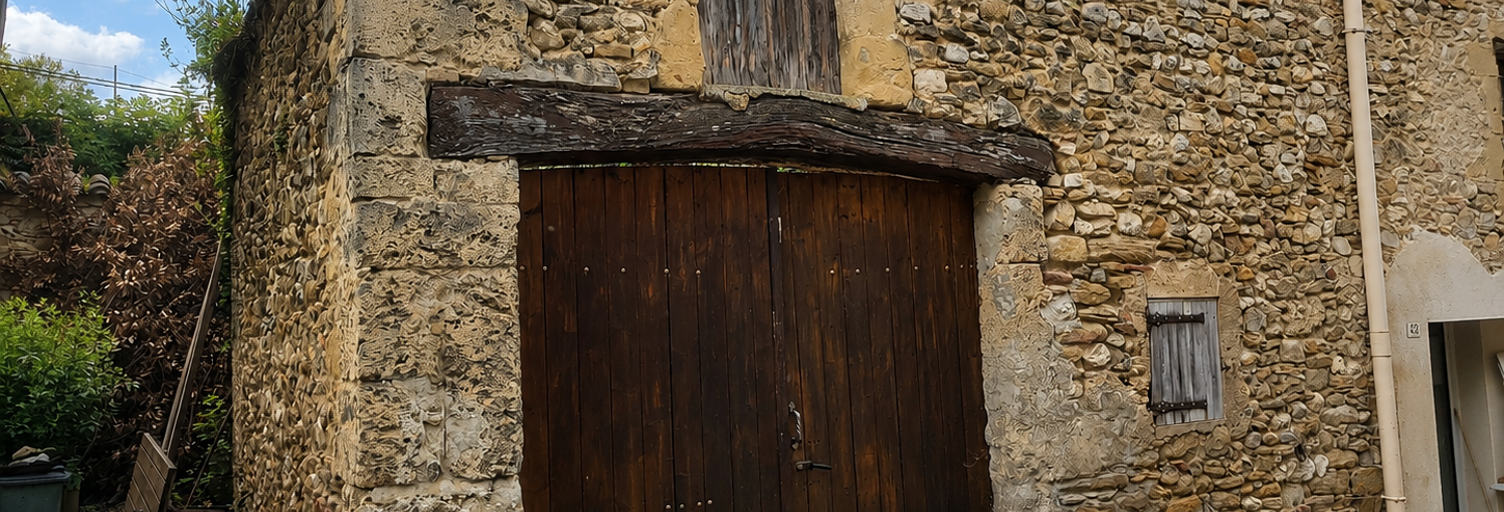 Photo N° 2