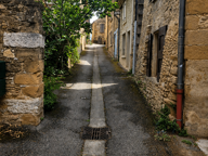 Vente Surface diverse 56 m&sup2; — photo 3