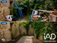 Vente Surface diverse 56 m&sup2; — photo 4
