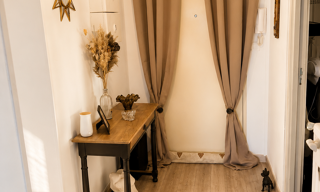 Appartement 3 Pièces 58 m² à vendre à Perpignan (66100)
