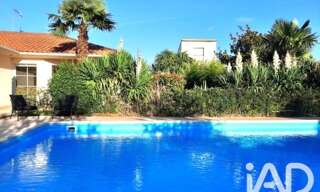 Maison 7 Pièces 225 m² à vendre à Saint-Herblain (44800)