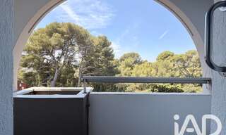 Appartement 2 Pièces 53 m² à vendre à Montpellier (34090)