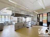 Vente Boutique/Local commercial 1 963 m&sup2; — photo 2