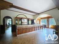Vente Boutique/Local commercial 1 963 m&sup2; — photo 3