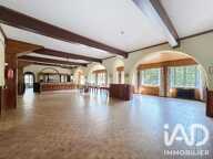 Vente Boutique/Local commercial 1 963 m&sup2; — photo 4