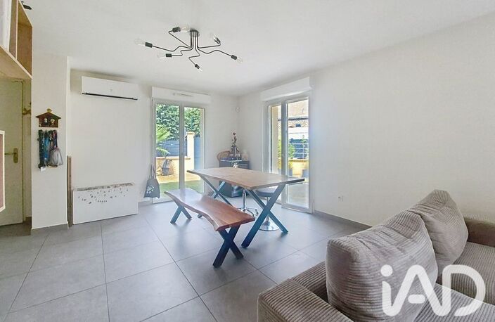 Vente Maison/villa 5 pièces — photo 3
