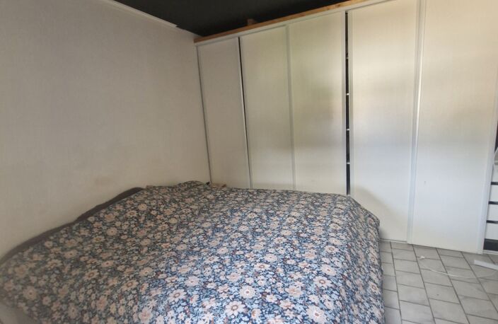 Vente Maison/villa 5 pièces — photo 4