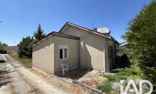 Maison 3 Pièces 60 m² à vendre à Acy-Romance (08300)