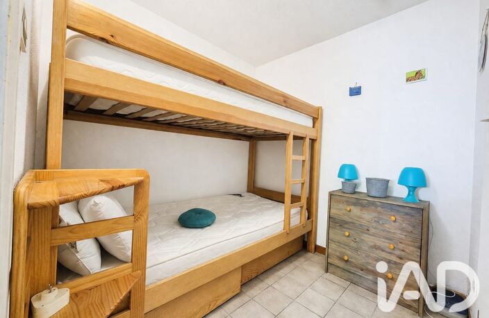 Vente Maison/villa 3 pièces — photo 3