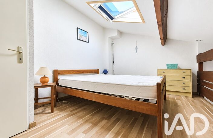 Vente Maison/villa 3 pièces — photo 5