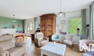 Maison 10 Pièces 205 m² à vendre à Orsinval (59530)