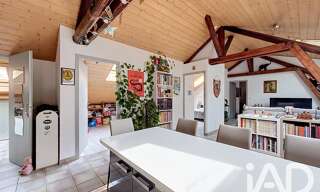 Appartement 3 Pièces 71 m² à vendre à Thonon-les-Bains (74200)