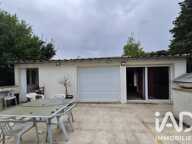 Vente Maison/villa 3 pièces — photo 2