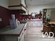 Vente Maison/villa 3 pièces — photo 3