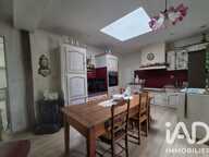 Vente Maison/villa 3 pièces — photo 4