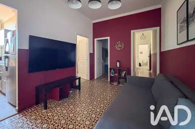 Appartement 5 pièces 270000 €