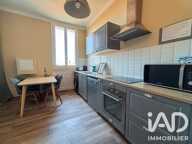 Vente Appartement 5 pièces — photo 2